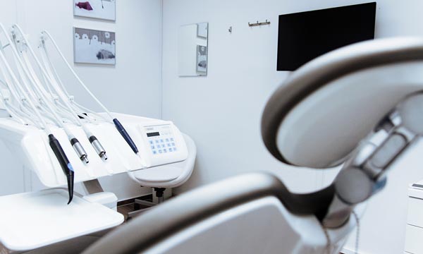 Zen Dental - De qué se encarga la Ortodoncia - Ortodoncia - 2