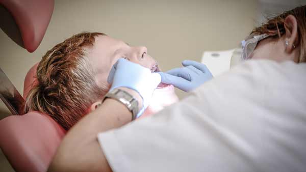 Zen Dental - De qué se- ncarga la Ortodoncia - Ortodoncia