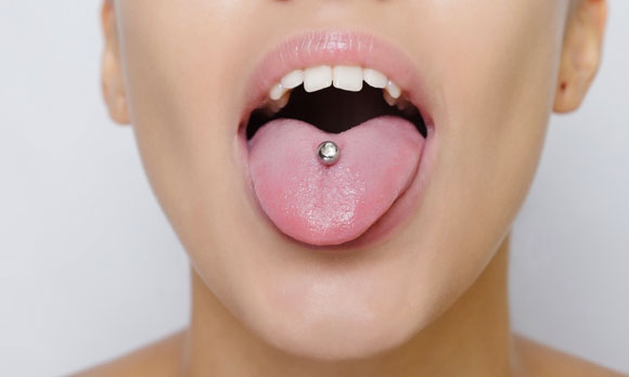cuidados-dentales-piercing