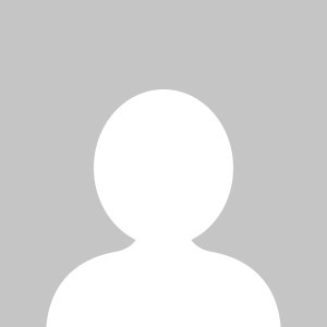 Picture of Clínica Zen Dental