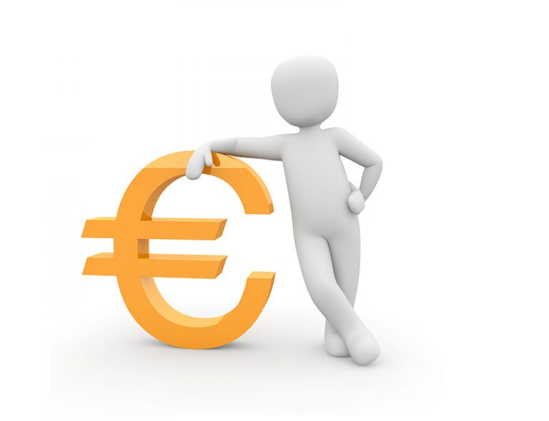 beneficios póliza Zen