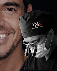 Foto de ubicación de Zen Dental | Clínica Dental Las Rozas