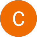 Foto de perfil de Cris S