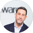 Foto de perfil de Inaki Alonso