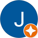 Foto de perfil de Javier